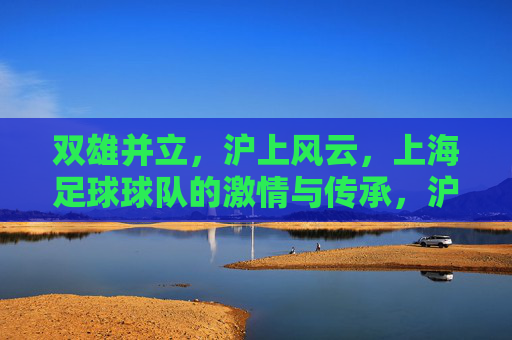 双雄并立,沪上风云,上海足球球队的激情与传承,沪上双雄,上海足球的激情与传承