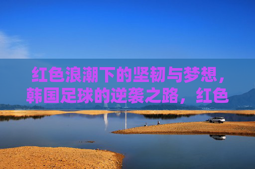 红色浪潮下的坚韧与梦想，韩国足球的逆袭之路，红色浪潮下的韩国足球，坚韧与逆袭之梦