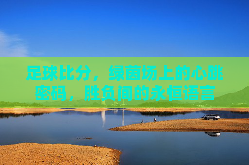 足球比分,绿茵场上的心跳密码,胜负间的永恒语言