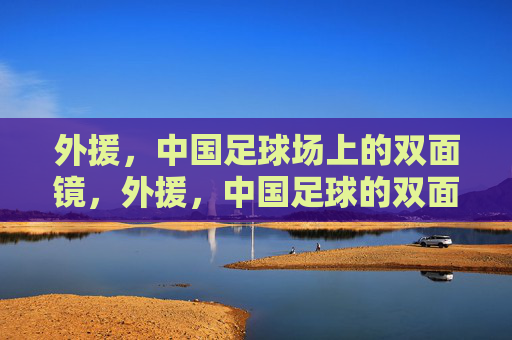 外援，中国足球场上的双面镜，外援，中国足球的双面镜