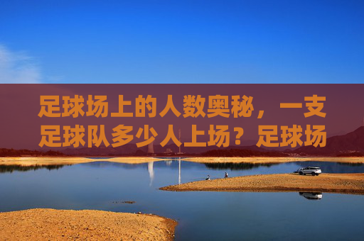足球场上的人数奥秘,一支足球队多少人上场?足球场上场人数奥秘,一支足球队多少人?