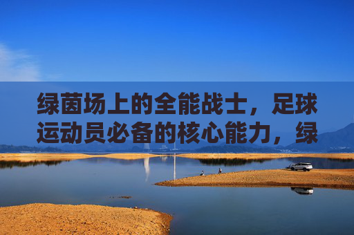 绿茵场上的全能战士，足球运动员必备的核心能力，绿茵场全能战士，足球运动员必备核心能力