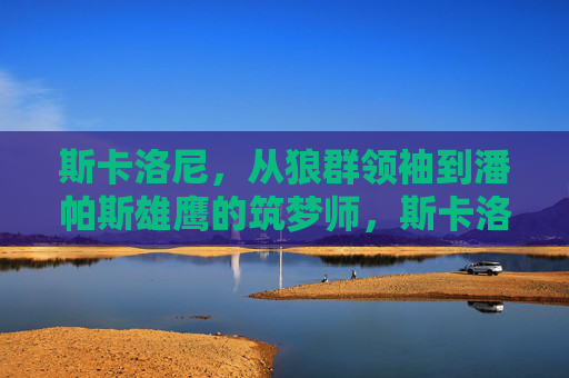 斯卡洛尼，从狼群领袖到潘帕斯雄鹰的筑梦师，斯卡洛尼，从狼群领袖到潘帕斯雄鹰筑梦师