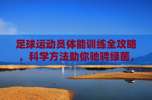 足球运动员体能训练全攻略,科学方法助你驰骋绿茵,足球运动员体能训练全攻略,科学方法驰骋绿茵