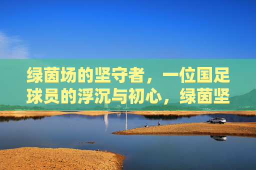 绿茵场的坚守者,一位国足球员的浮沉与初心,绿茵坚守者,国足球员的浮沉与初心