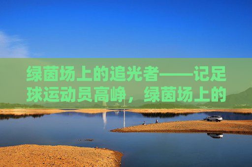 绿茵场上的追光者——记足球运动员高峥，绿茵场上的追光者——高峥