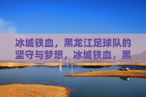 冰城铁血,黑龙江足球队的坚守与梦想,冰城铁血,黑龙江足球队的坚守与梦想