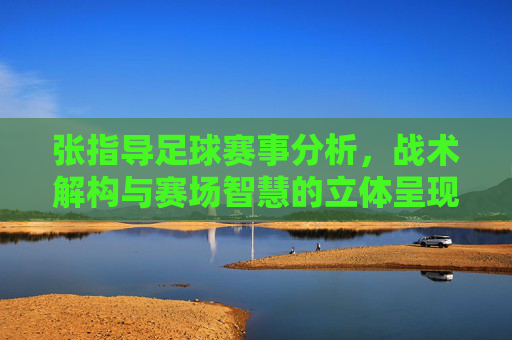 张指导足球赛事分析,战术解构与赛场智慧的立体呈现,张指导足球赛事分析的立体呈现,战术解构与赛场智慧