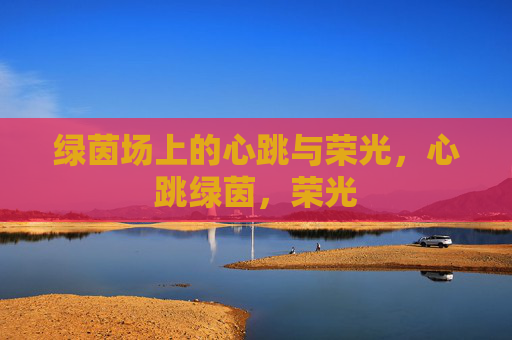 绿茵场上的心跳与荣光，心跳绿茵，荣光