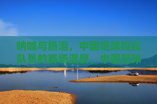 呐喊与热泪,中国足球拉拉队员的赛场温度,中国足球拉拉队员,赛场上的呐喊与热泪温度