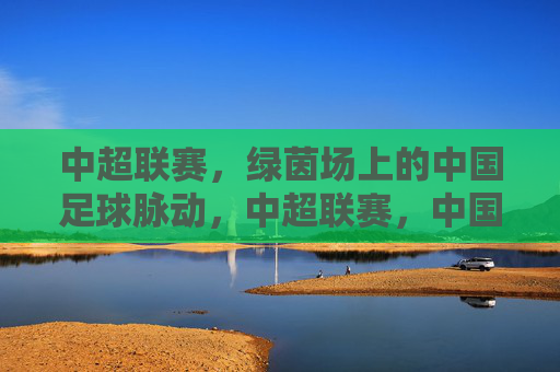 中超联赛,绿茵场上的中国足球脉动,中超联赛,中国足球的绿茵脉动