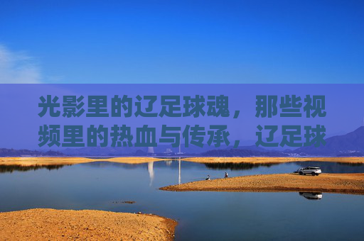 光影里的辽足球魂,那些视频里的热血与传承,辽足球魂,光影里的热血与传承
