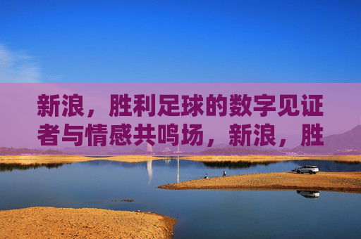 新浪,胜利足球的数字见证者与情感共鸣场,新浪,胜利足球的数字见证者与情感共鸣场