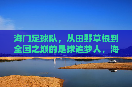 海门足球队,从田野草根到全国之巅的足球追梦人,海门足球队,草根追梦,登顶全国之巅