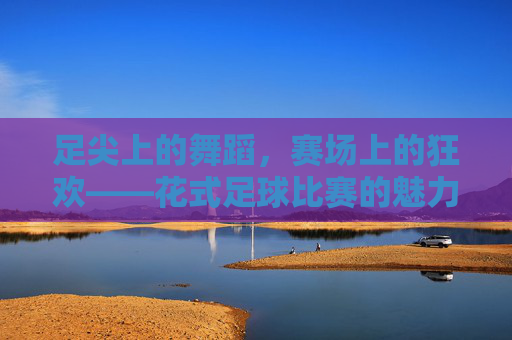 足尖上的舞蹈,赛场上的狂欢——花式足球比赛的魅力之旅,足尖上的舞蹈,赛场上的狂欢——花式足球比赛