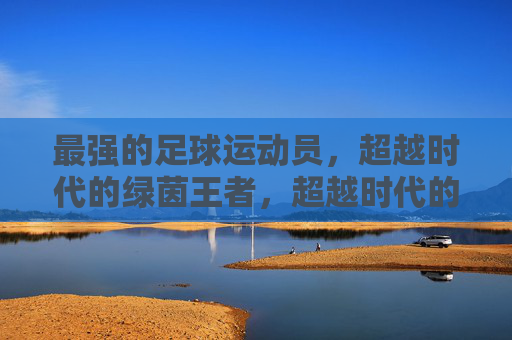 最强的足球运动员,超越时代的绿茵王者,超越时代的最强绿茵王者