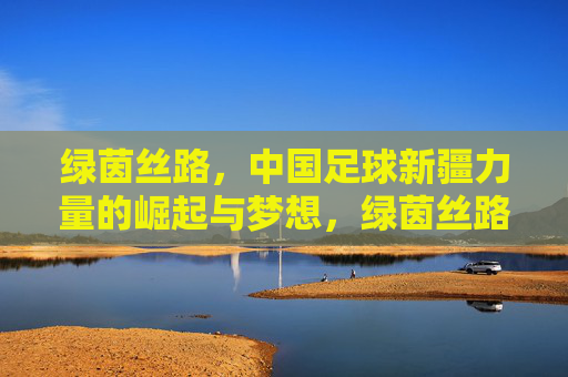绿茵丝路,中国足球新疆力量的崛起与梦想,绿茵丝路,中国足球新疆力量的崛起与梦想