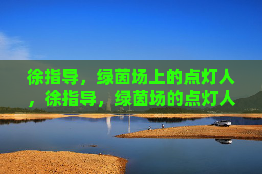 徐指导，绿茵场上的点灯人，徐指导，绿茵场的点灯人