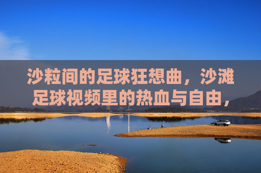 沙粒间的足球狂想曲,沙滩足球视频里的热血与自由,沙粒间的足球狂想曲,沙滩足球的热血与自由