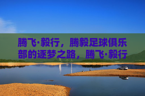 腾飞·毅行，腾毅足球俱乐部的逐梦之路，腾飞·毅行，腾毅足球俱乐部的逐梦之路