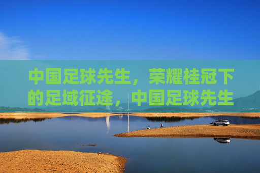 中国足球先生，荣耀桂冠下的足域征途，中国足球先生，荣耀足域征途
