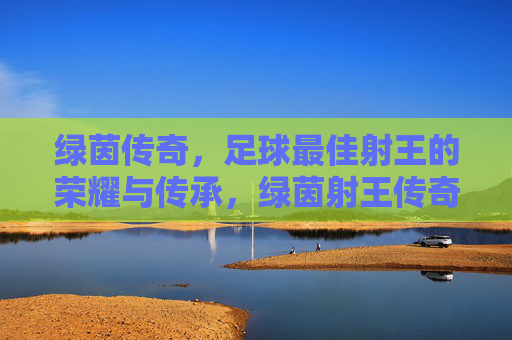 绿茵传奇，足球最佳射王的荣耀与传承，绿茵射王传奇，荣耀与传承