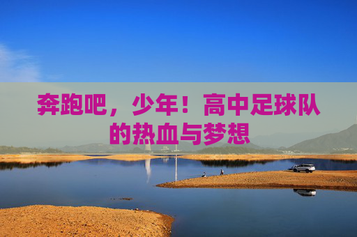 奔跑吧,少年!高中足球队的热血与梦想