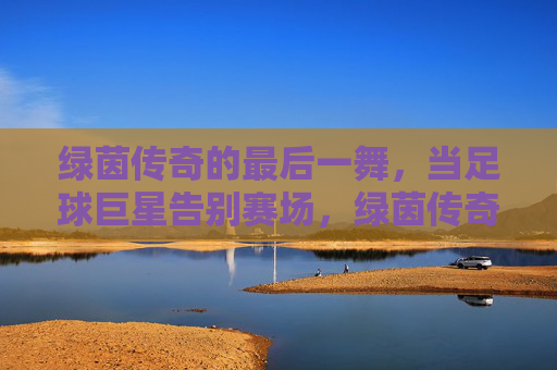 绿茵传奇的最后一舞，当足球巨星告别赛场，绿茵传奇最后一舞，巨星告别赛场
