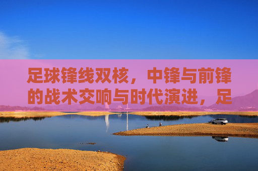 足球锋线双核,中锋与前锋的战术交响与时代演进,足球锋线双核,中锋与前锋的战术交响与时代演进