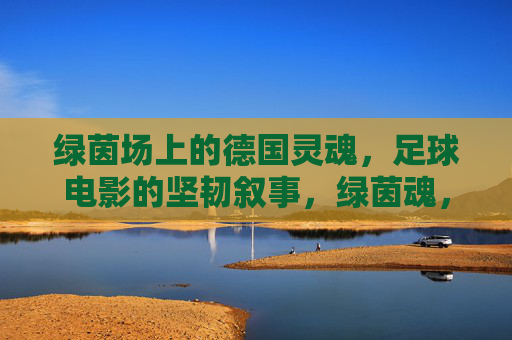 绿茵场上的德国灵魂，足球电影的坚韧叙事，绿茵魂，德国足球电影的坚韧叙事