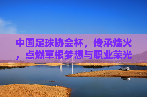 中国足球协会杯，传承烽火，点燃草根梦想与职业荣光，足协杯烽火相传，燃草根梦想耀职业荣光