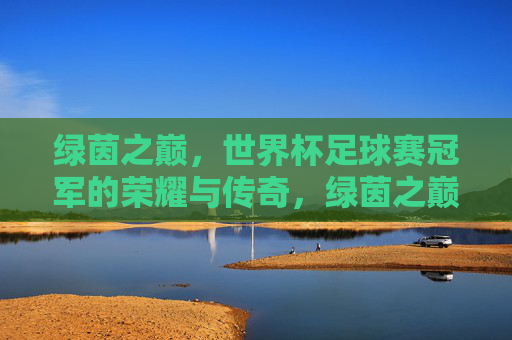 绿茵之巅，世界杯足球赛冠军的荣耀与传奇，绿茵之巅，世界杯冠军的荣耀传奇