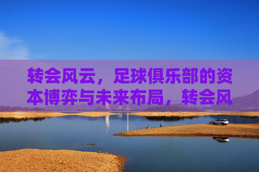 转会风云，足球俱乐部的资本博弈与未来布局，转会风云，足球俱乐部资本博弈与未来布局