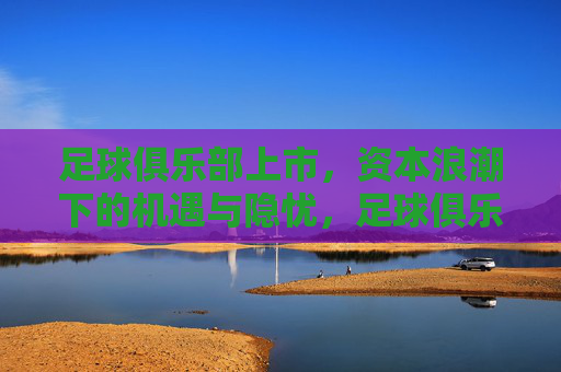 足球俱乐部上市，资本浪潮下的机遇与隐忧，足球俱乐部上市，资本浪潮下的机遇与隐忧