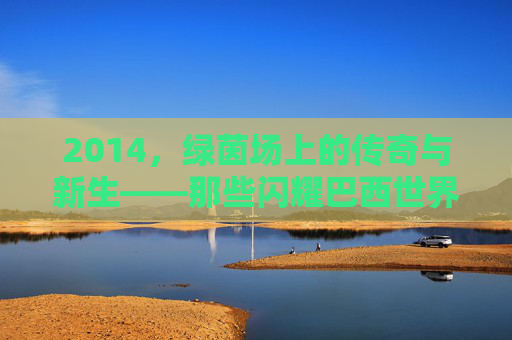 2014，绿茵场上的传奇与新生——那些闪耀巴西世界杯的足球巨星，2014巴西世界杯，绿茵巨星的传奇与新生