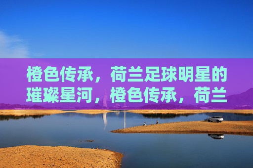 橙色传承,荷兰足球明星的璀璨星河,橙色传承,荷兰足球璀璨星河