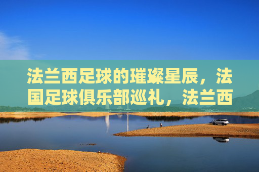法兰西足球的璀璨星辰,法国足球俱乐部巡礼,法兰西足球璀璨星辰,法国足球俱乐部巡礼