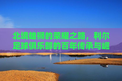 北境雄狮的荣耀之路,利尔足球俱乐部的百年传承与崛起