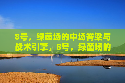 8号,绿茵场的中场脊梁与战术引擎,8号,绿茵场的中场脊梁与战术引擎