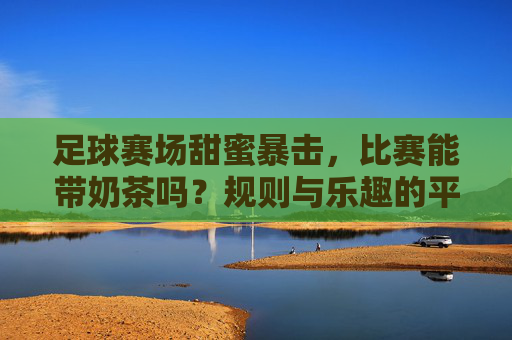 足球赛场甜蜜暴击,比赛能带奶茶吗?规则与乐趣的平衡,足球赛场奶茶,规则与乐趣的甜蜜平衡