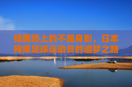 绿茵场上的不屈身影,日本残疾足球运动员的追梦之路,日本残疾足球人,绿茵场上的不屈追梦路