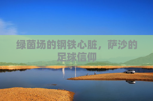 绿茵场的钢铁心脏,萨沙的足球信仰