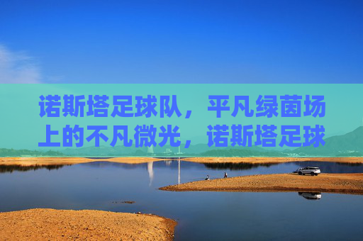 诺斯塔足球队,平凡绿茵场上的不凡微光,诺斯塔足球队,平凡绿茵场的不凡微光