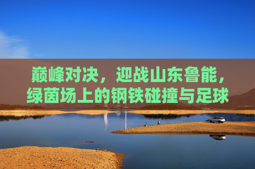 巅峰对决，迎战山东鲁能，绿茵场上的钢铁碰撞与足球激情，巅峰对决，山东鲁能的钢铁碰撞与足球激情