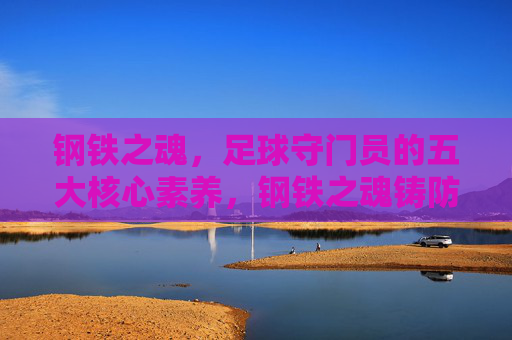 钢铁之魂,足球守门员的五大核心素养,钢铁之魂铸防线,足球守门员的五大核心素养