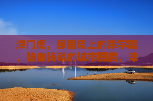 津门虎,绿茵场上的津字魂,热血铸就的城市图腾,津门虎,绿茵津魂铸城市图腾