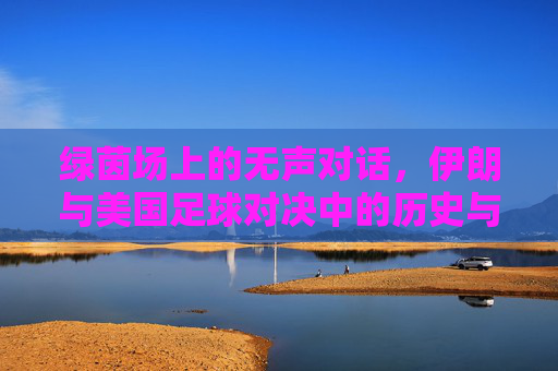 绿茵场上的无声对话,伊朗与美国足球对决中的历史与温度,绿茵无声,伊朗与美国足球对决的历史与温度