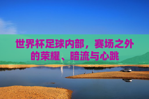 世界杯足球内部,赛场之外的荣耀、暗流与心跳