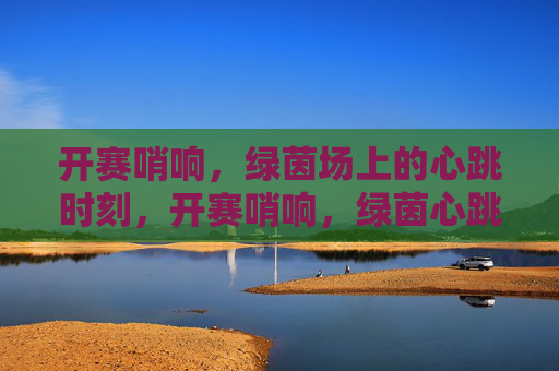 开赛哨响，绿茵场上的心跳时刻，开赛哨响，绿茵心跳