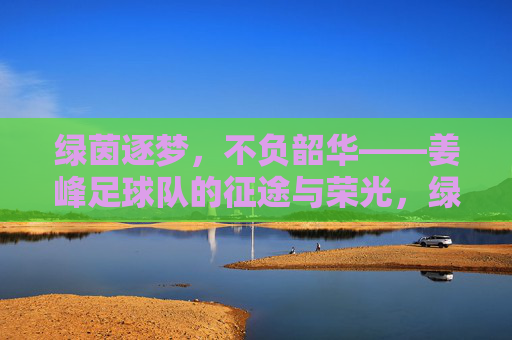 绿茵逐梦，不负韶华——姜峰足球队的征途与荣光，绿茵逐梦，不负韶华——姜峰足球队的征途荣光